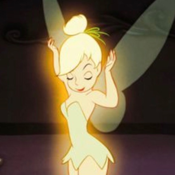 American Apparel Tennis Skirt - Picture 1 of 14